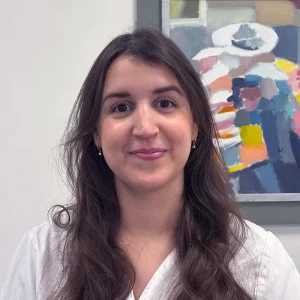 Stefany Silva de Jesus